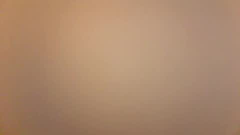 Snapshot of bustinfree chatting on 01/16/25, 05:55 bustinfree online show from 01/16/25, 05:55