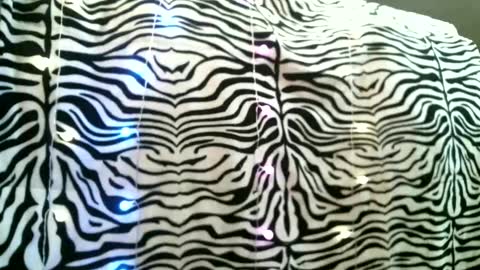 Snapshot of bustinfree chatting on 02/24/25, 03:42 bustinfree online show from 02/24/25, 03:42