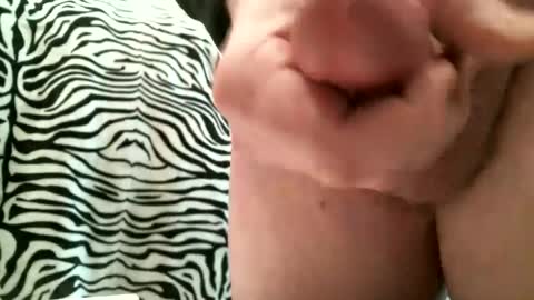 Snapshot of bustinfree chatting on 02/24/25, 08:36 bustinfree online show from 02/24/25, 08:36