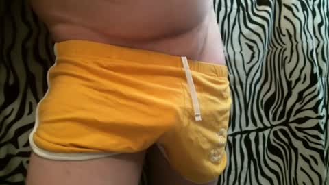 Snapshot of bustinfree chatting on 09/19/25, 03:13 bustinfree online show from 09/19/25, 03:13