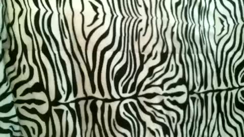 Snapshot of bustinfree chatting on 10/18/25, 12:39 bustinfree online show from 10/18/25, 12:39