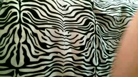 Snapshot of bustinfree chatting on 10/19/25, 01:12 bustinfree online show from 10/19/25, 01:12