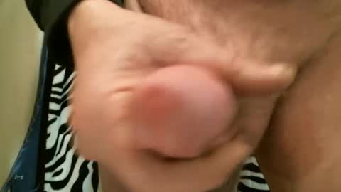 Snapshot of bustinfree chatting on 12/01/25, 07:41 bustinfree online show from 12/01/25, 07:41