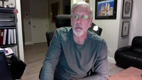 afternoon wood online show from 12/21/24, 03:58