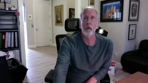 afternoon wood online show from 01/08/25, 05:37