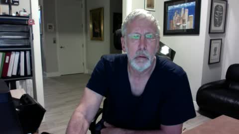 afternoon wood online show from 01/11/25, 12:40