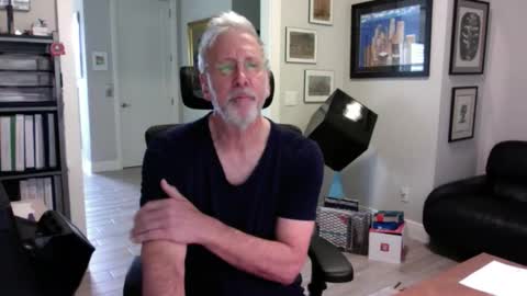 afternoon wood online show from 01/26/25, 02:19