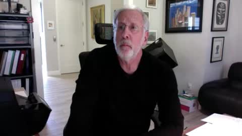 afternoon wood online show from 01/06/26, 07:17