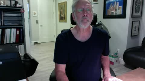 afternoon wood online show from 01/15/26, 01:59