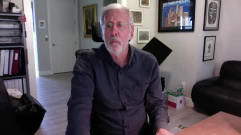 afternoon wood online show from 02/07/26, 07:39