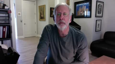 afternoon wood online show from 02/24/26, 06:39