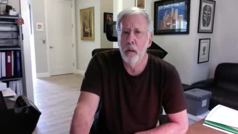 afternoon wood online show from 02/28/26, 04:41