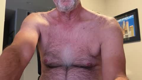 Snapshot of bustinout99 chatting on 07/29/26, 01:04 afternoon wood online show from 07/29/26, 01:04