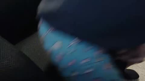 Snapshot of bustinpp chatting on 01/12/25, 10:56 bustinpp online show from 01/12/25, 10:56