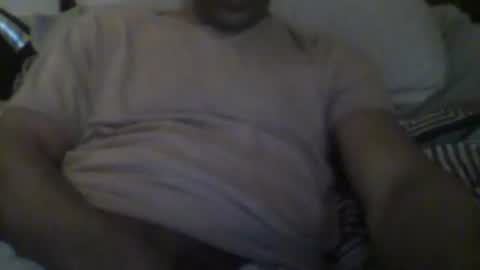 Busturgutzgd1 online show from 01/01/25, 07:20