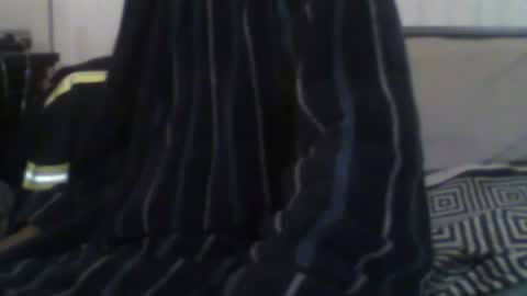 Busturgutzgd1 online show from 01/02/25, 02:11