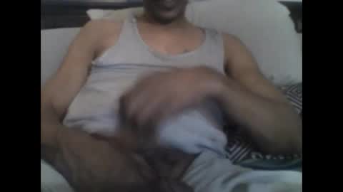 Busturgutzgd1 online show from 01/20/25, 04:21