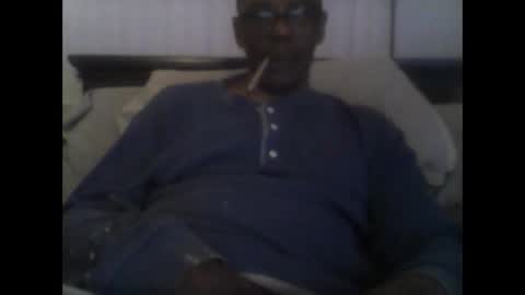 Busturgutzgd1 online show from 02/07/25, 04:16