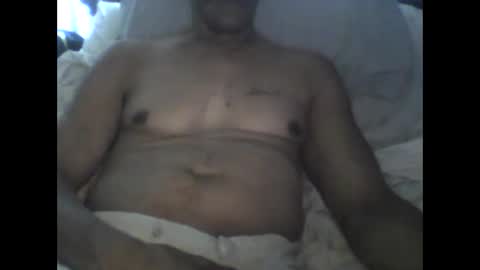 Busturgutzgd1 online show from 09/29/25, 06:02