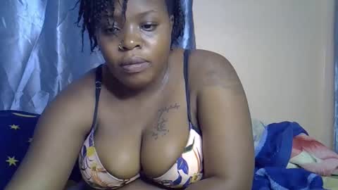 Jojo online show from 02/21/26, 02:18