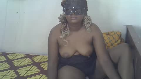 Jojo online show from 03/14/26, 05:07