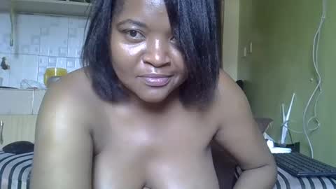 busty kenzi online show from 01/08/25, 12:58