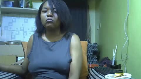 busty kenzi online show from 01/12/25, 10:01