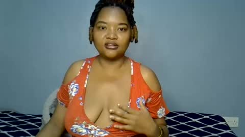 busty kenzi online show from 06/28/26, 06:19