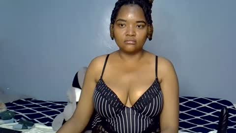 busty kenzi online show from 06/30/26, 02:40