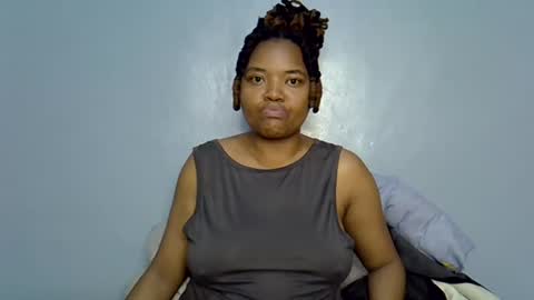 busty kenzi online show from 07/09/26, 09:24