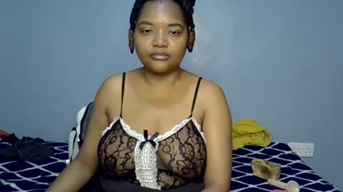 busty kenzi online show from 07/13/26, 05:05