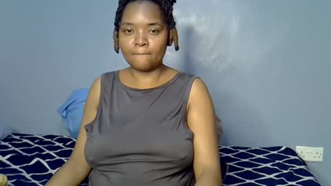 busty kenzi online show from 07/19/26, 12:53