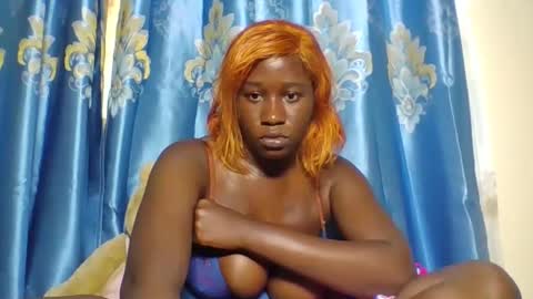 busty_love22 online show from 03/04/26, 08:31