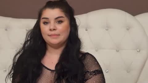 busty_madison online show from 12/22/24, 11:22