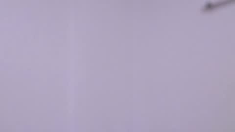 busty_madison online show from 10/27/25, 08:29