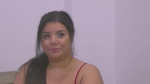 busty_madison online show from 11/02/25, 08:17