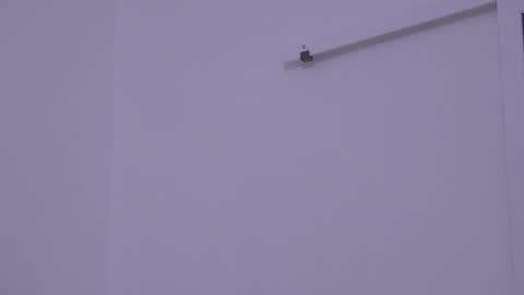 busty_madison online show from 11/13/25, 09:19