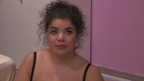 busty_madison online show from 01/10/26, 08:16