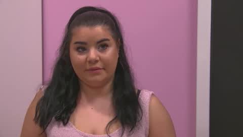 busty_madison online show from 01/13/26, 08:52