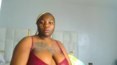 busty_mellons69 online show from 09/11/25, 10:48