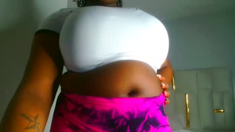 busty_mellons69 online show from 10/24/25, 05:42