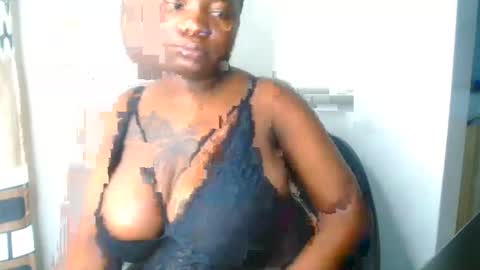 busty_mellons69 online show from 12/04/25, 06:49