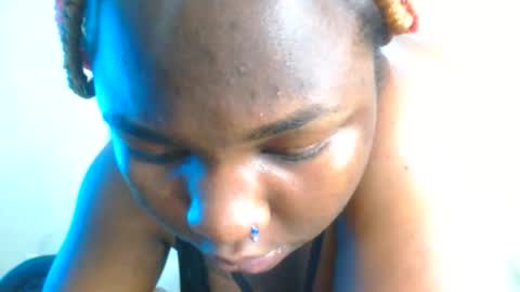 busty_mellons69 online show from 01/10/26, 04:58