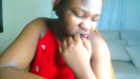 busty_mellons69 online show from 01/13/26, 05:35