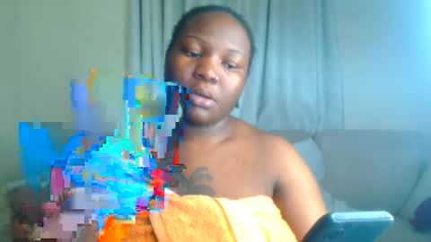 busty_mellons69 online show from 02/26/26, 08:46