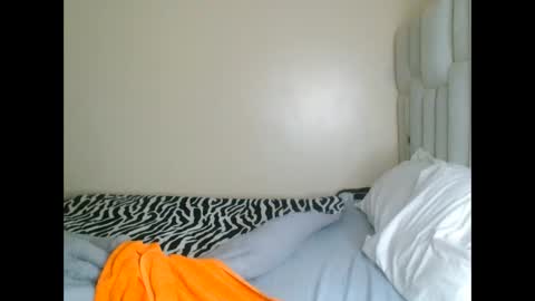 busty_mellons69 online show from 02/28/26, 04:08