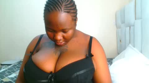 busty_mellons69 online show from 03/26/26, 09:48