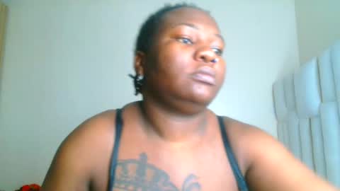 busty_mellons69 online show from 04/10/26, 09:47