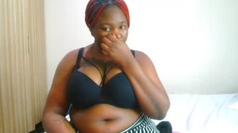 Snapshot of busty_mellons69 chatting on 06/06/26, 10:25 busty_mellons69 online show from 06/06/26, 10:25