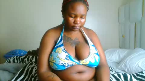 Snapshot of busty_mellons69 chatting on 06/09/26, 08:04 busty_mellons69 online show from 06/09/26, 08:04